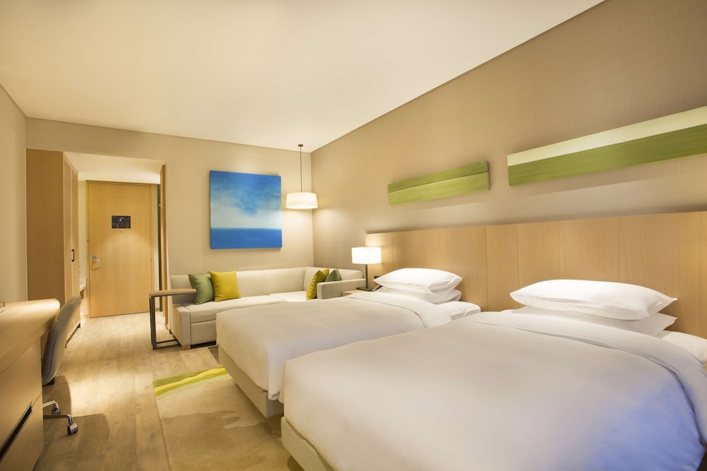 Two Twin Beds photo 3