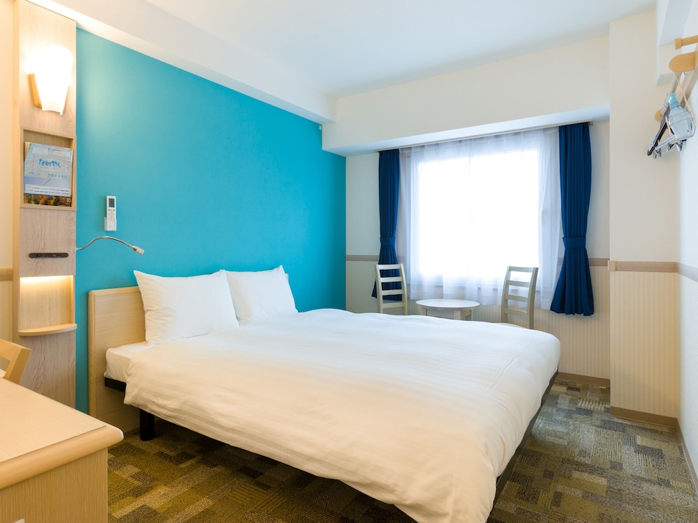 Double Room, Non Smoking photo 1