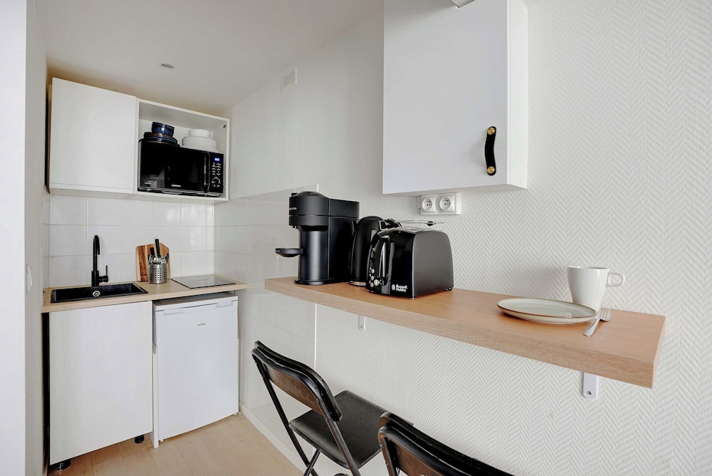 Apartment photo 3