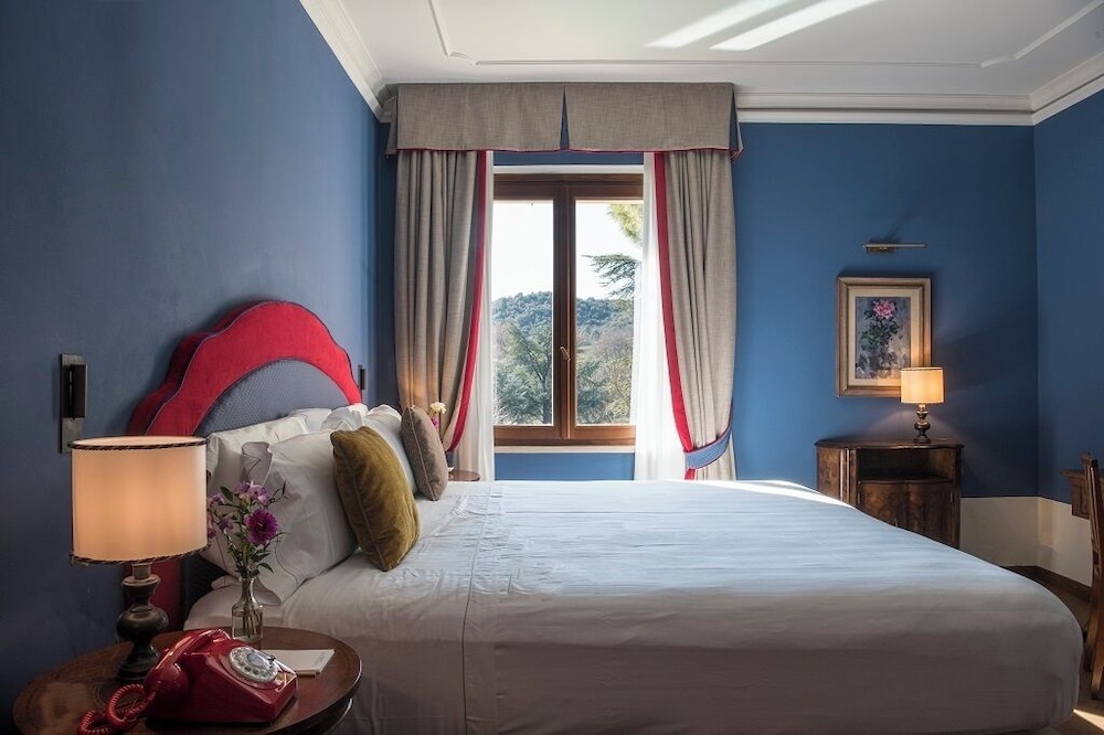 Panoramic Studio Suite