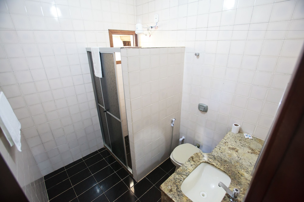Classic Single Room, Garden View photo 3