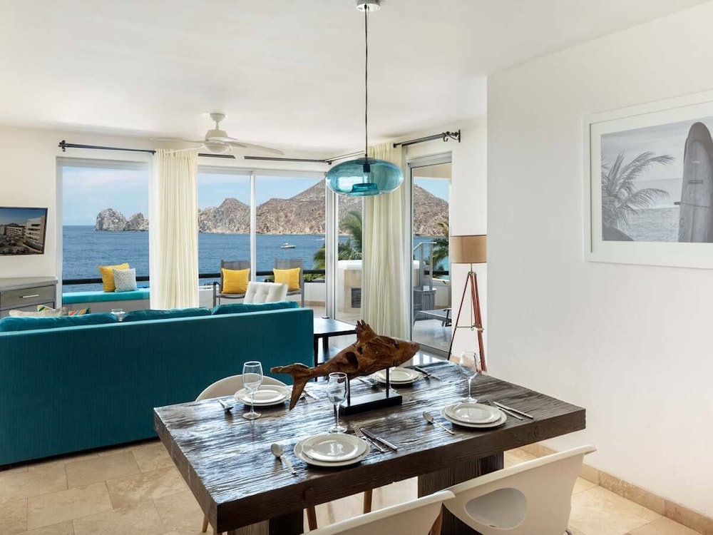 Suite, 3 Bedrooms