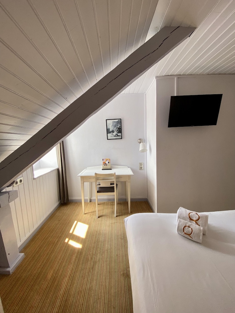 Comfort Single Room photo 3