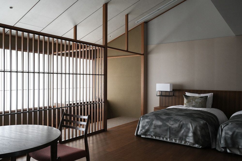 Deluxe Room (Premium) - Photo 5