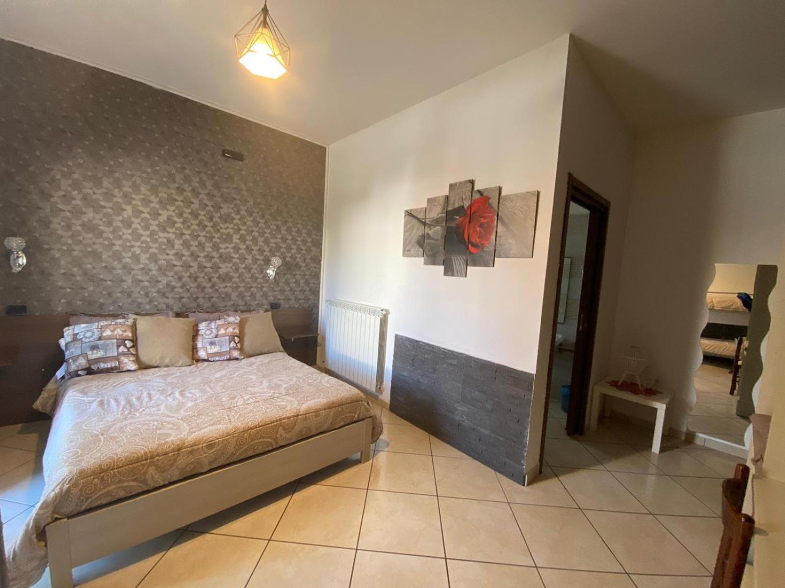 Family Room - Disability Access photo 3