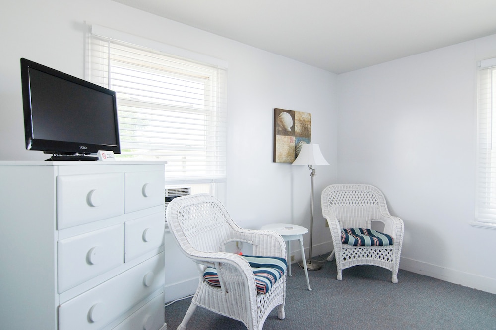 Standard Room photo 3