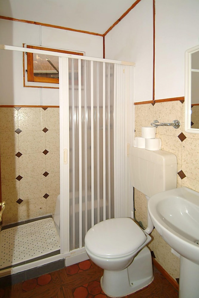 Bungalow, 1 Bedroom photo 2