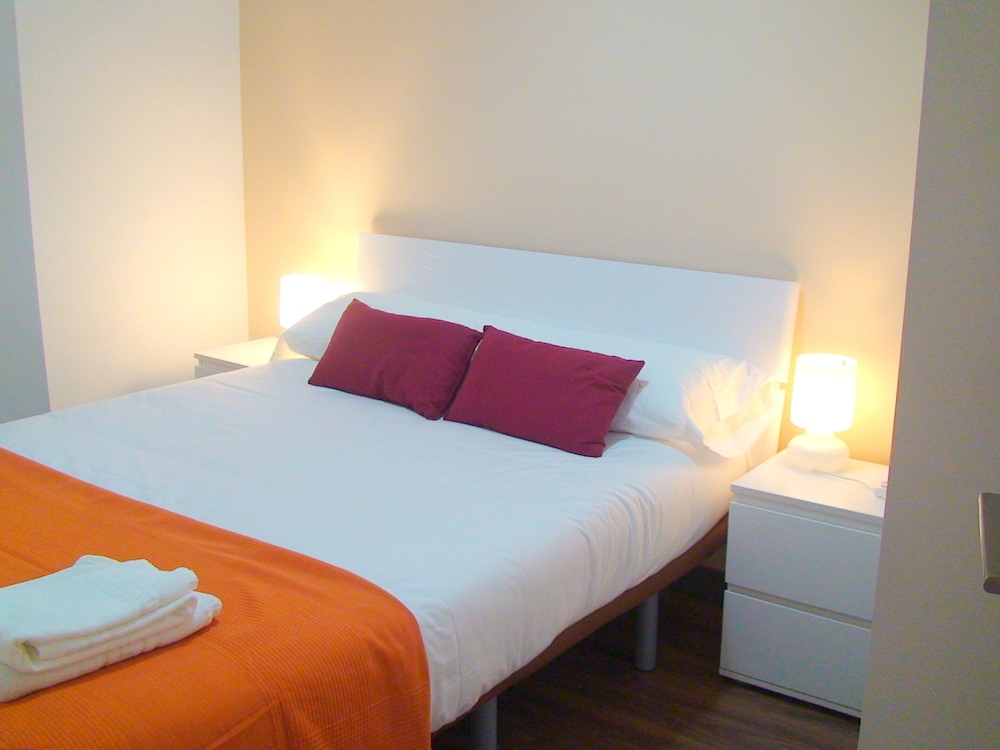 Superior Apartment, 2 Bedrooms