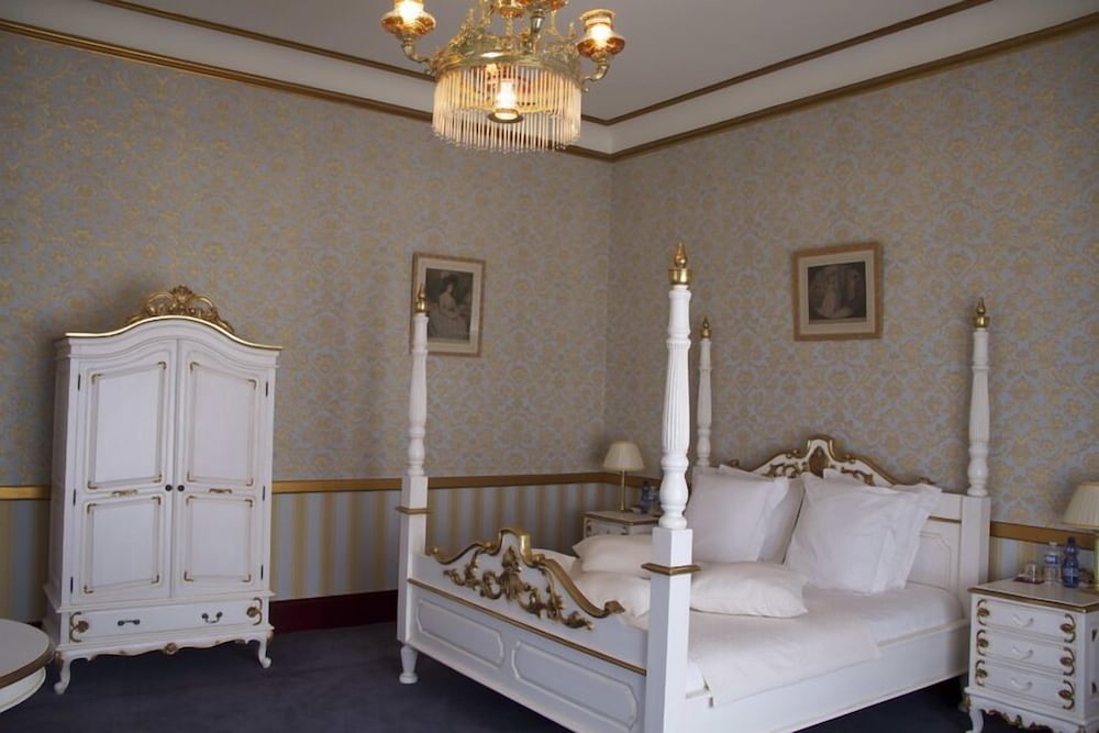 Superior Single Room photo 1