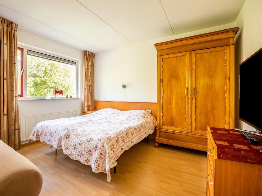 House photo 2