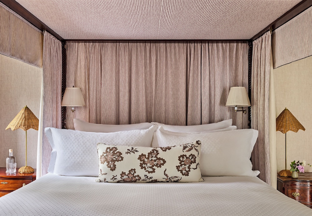 Suite (Mayflower) photo 2