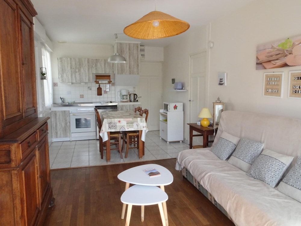 House photo 3