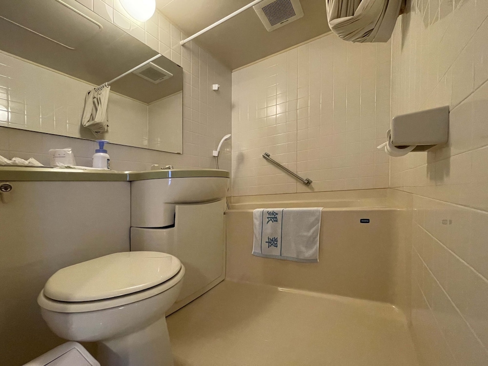 Standard Quadruple Room photo 2