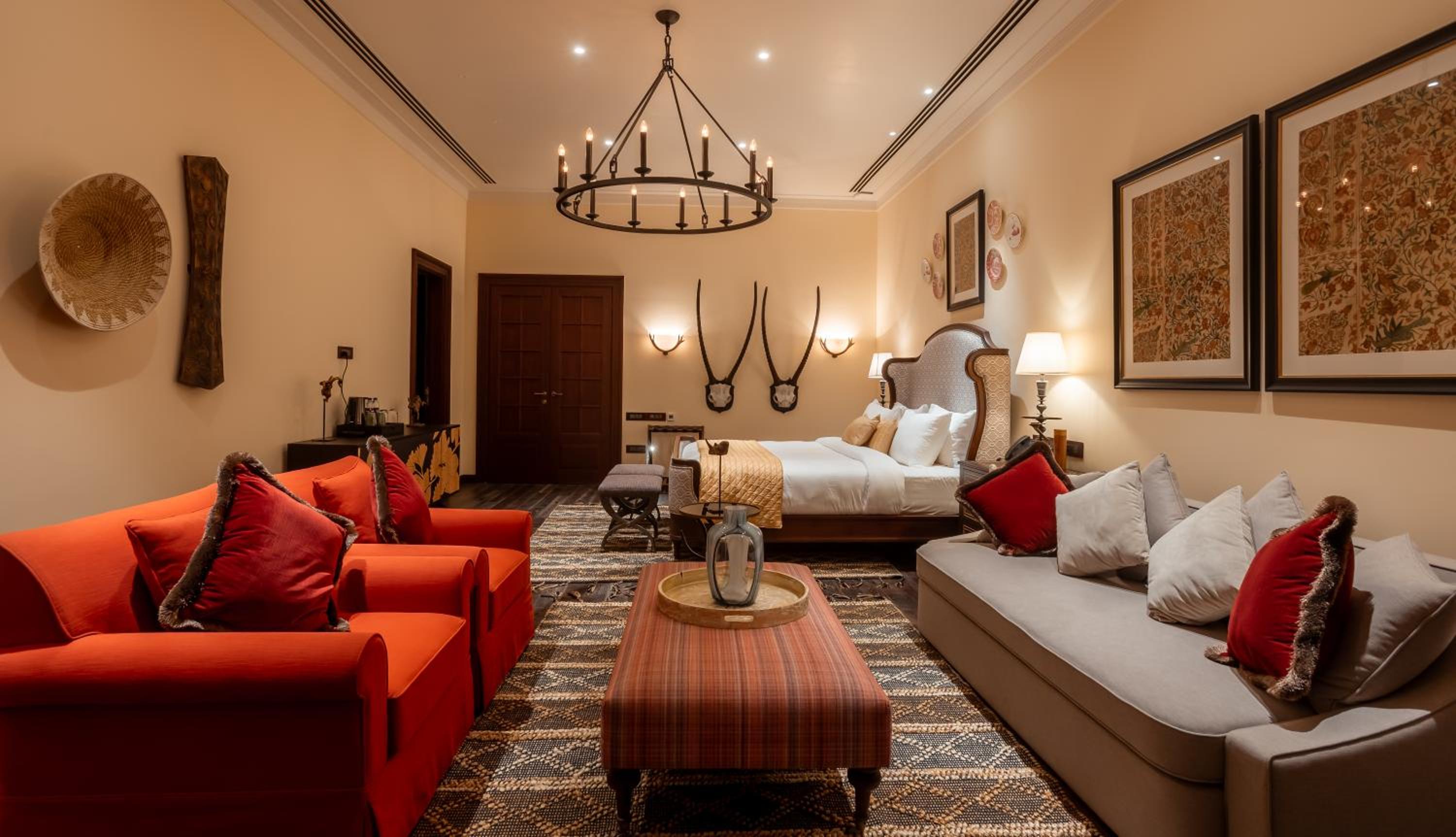 Standard Suite photo 1