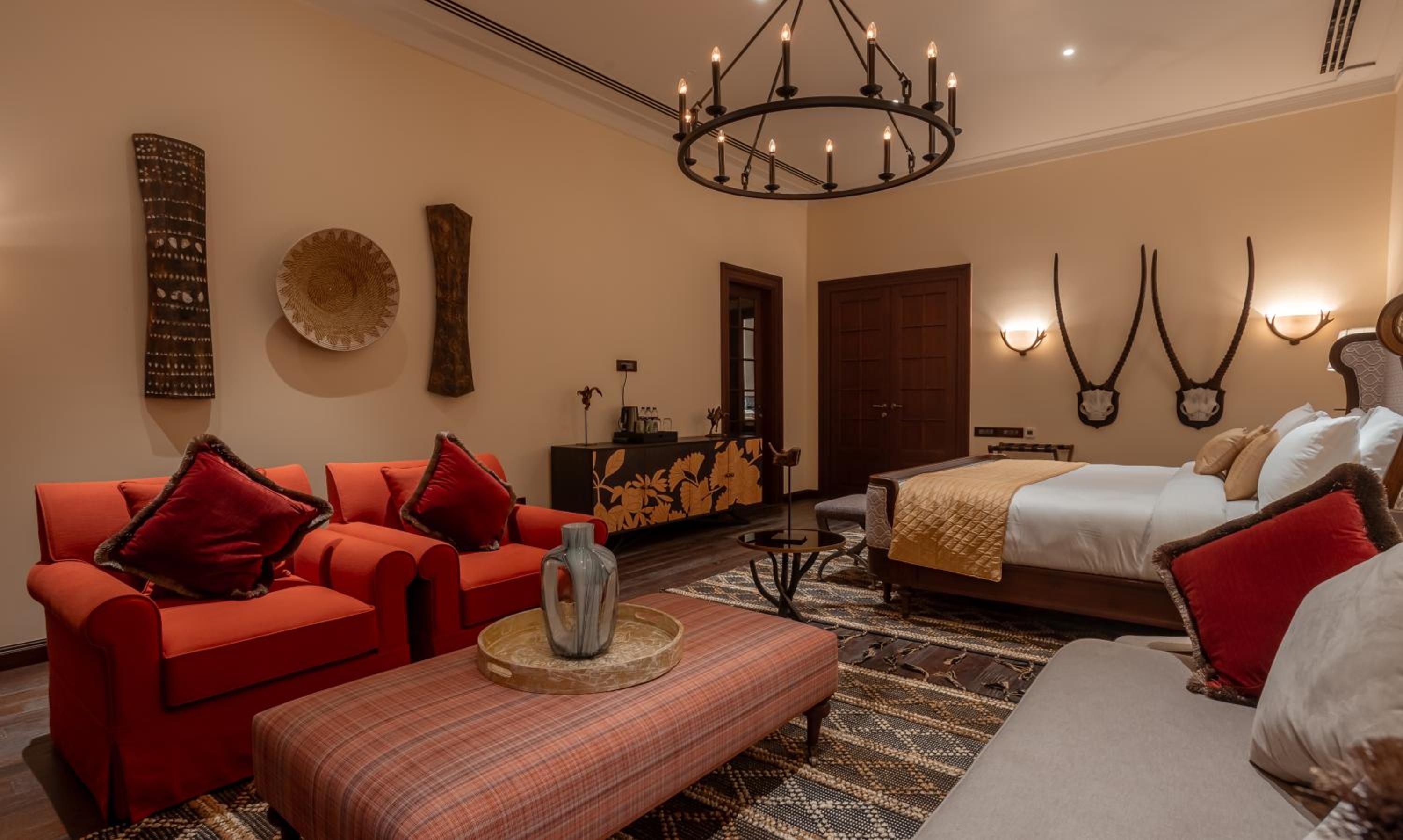 Standard Suite photo 3