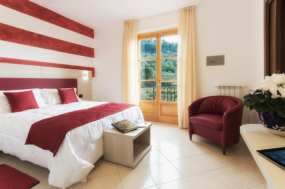 Junior Suite photo 1