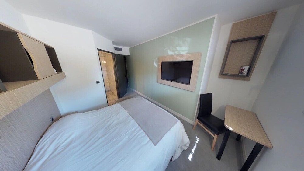 Comfort Double Room photo 3