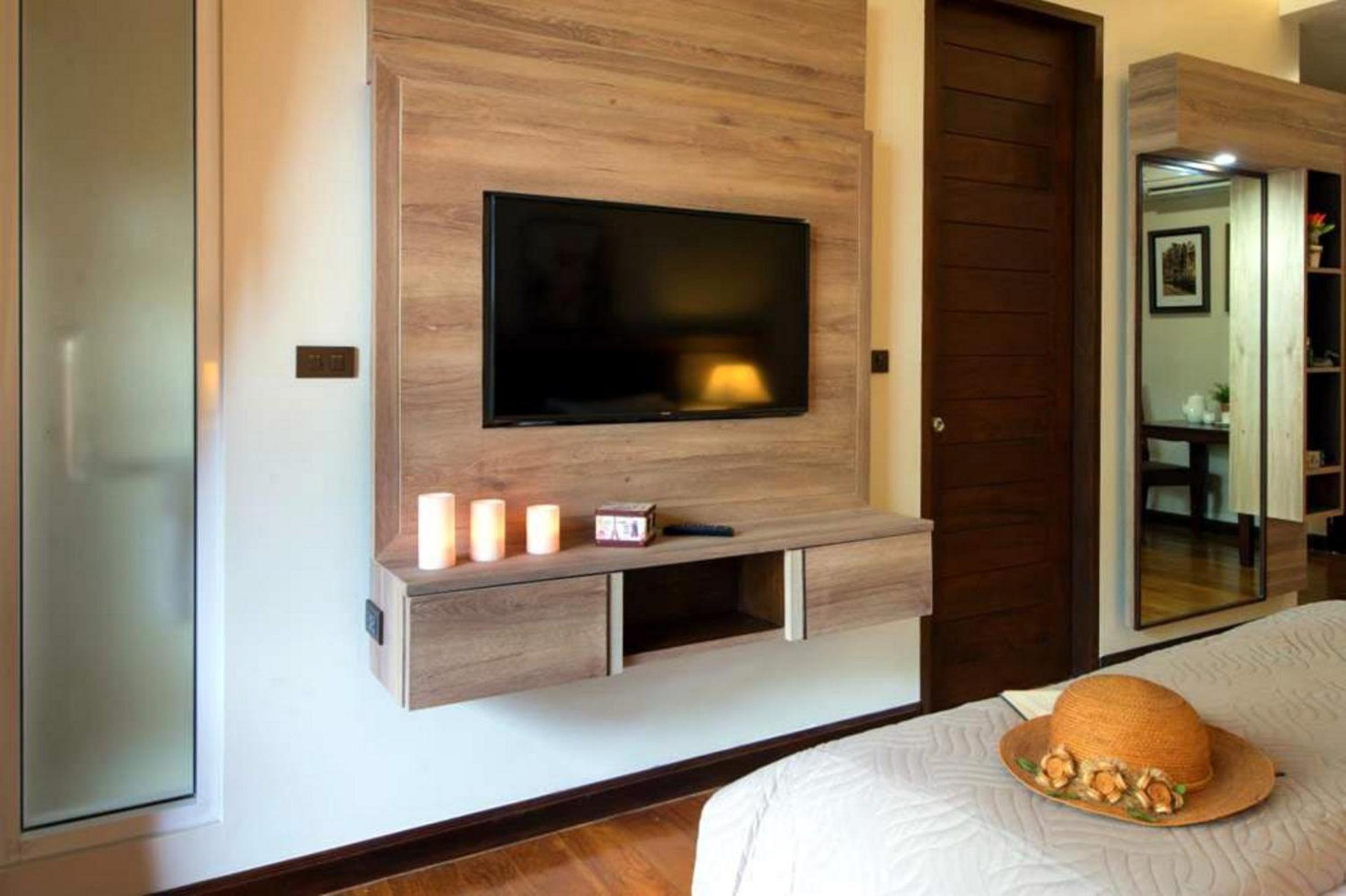 Suite with Private Bath photo 3