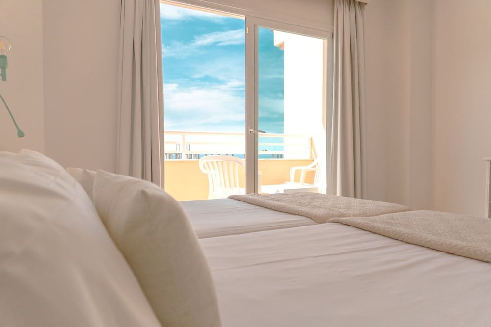 Double Room, Terrace - Photo 7