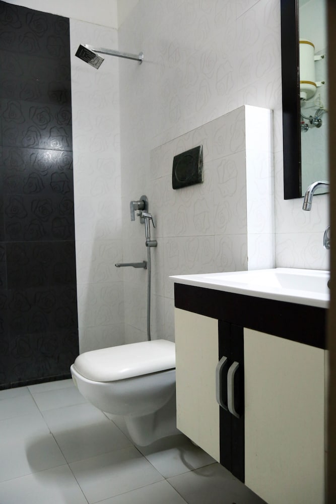 Deluxe Room photo 3