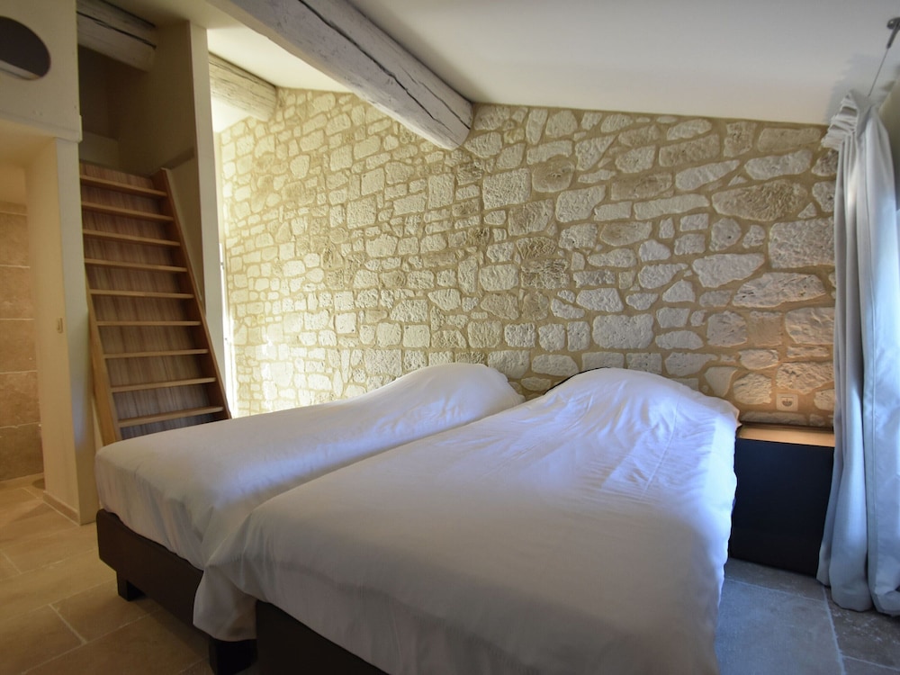 Comfort Apartment, 3 Bedrooms