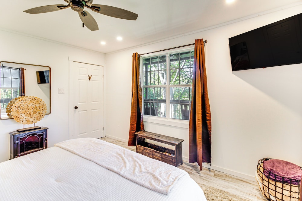 Cottage (3 Bedrooms) photo 3