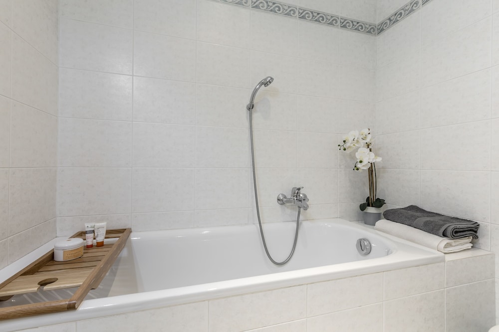 Residenza Carloni, Photo 7