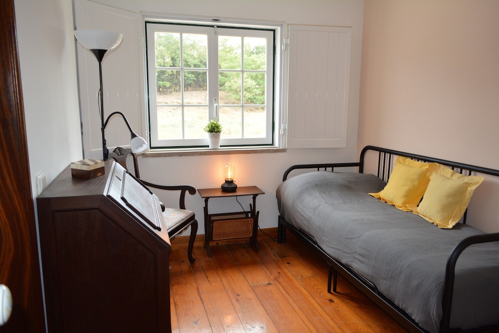 Traditional Suite, 2 Bedrooms photo 3