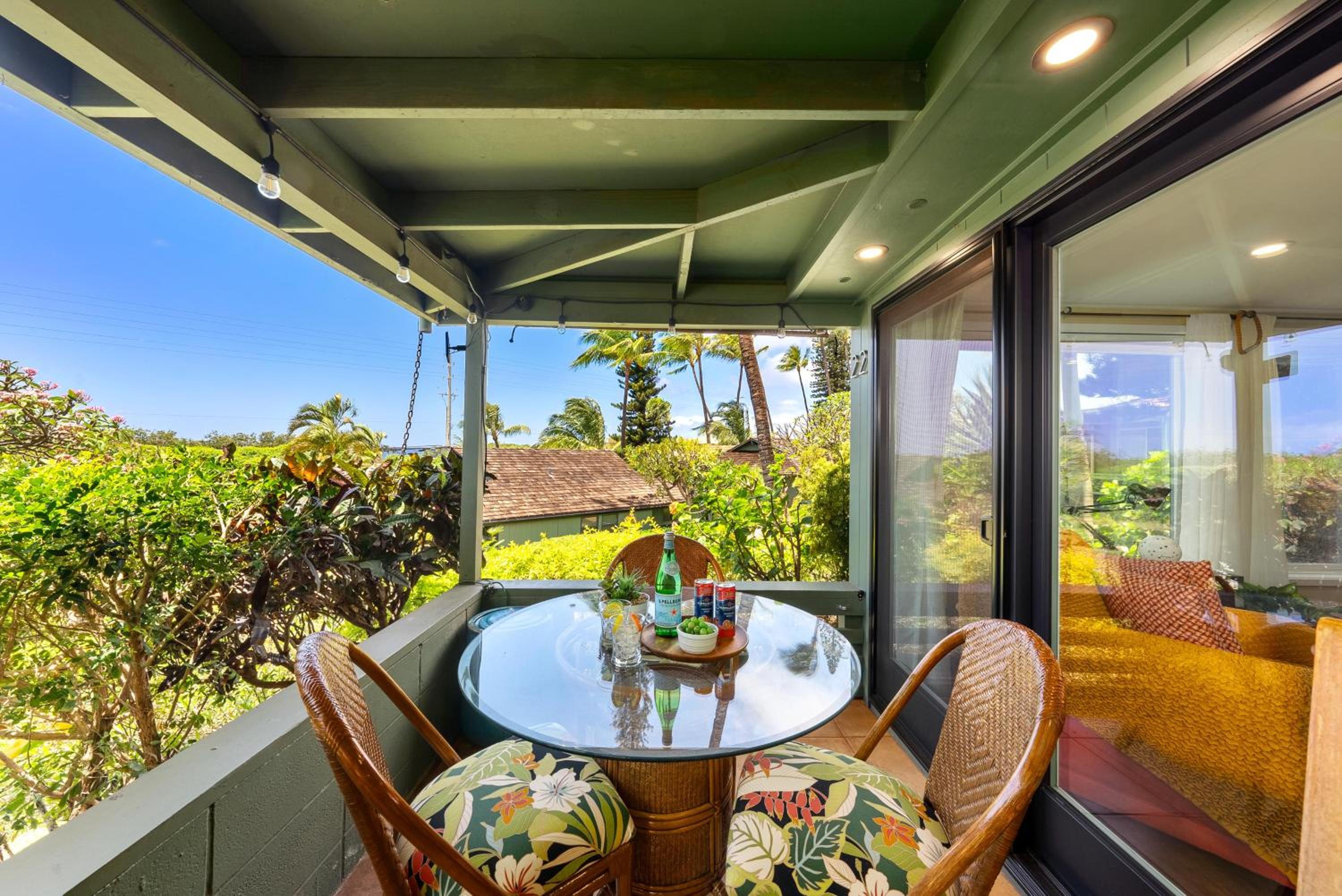 Vacation Home photo 3