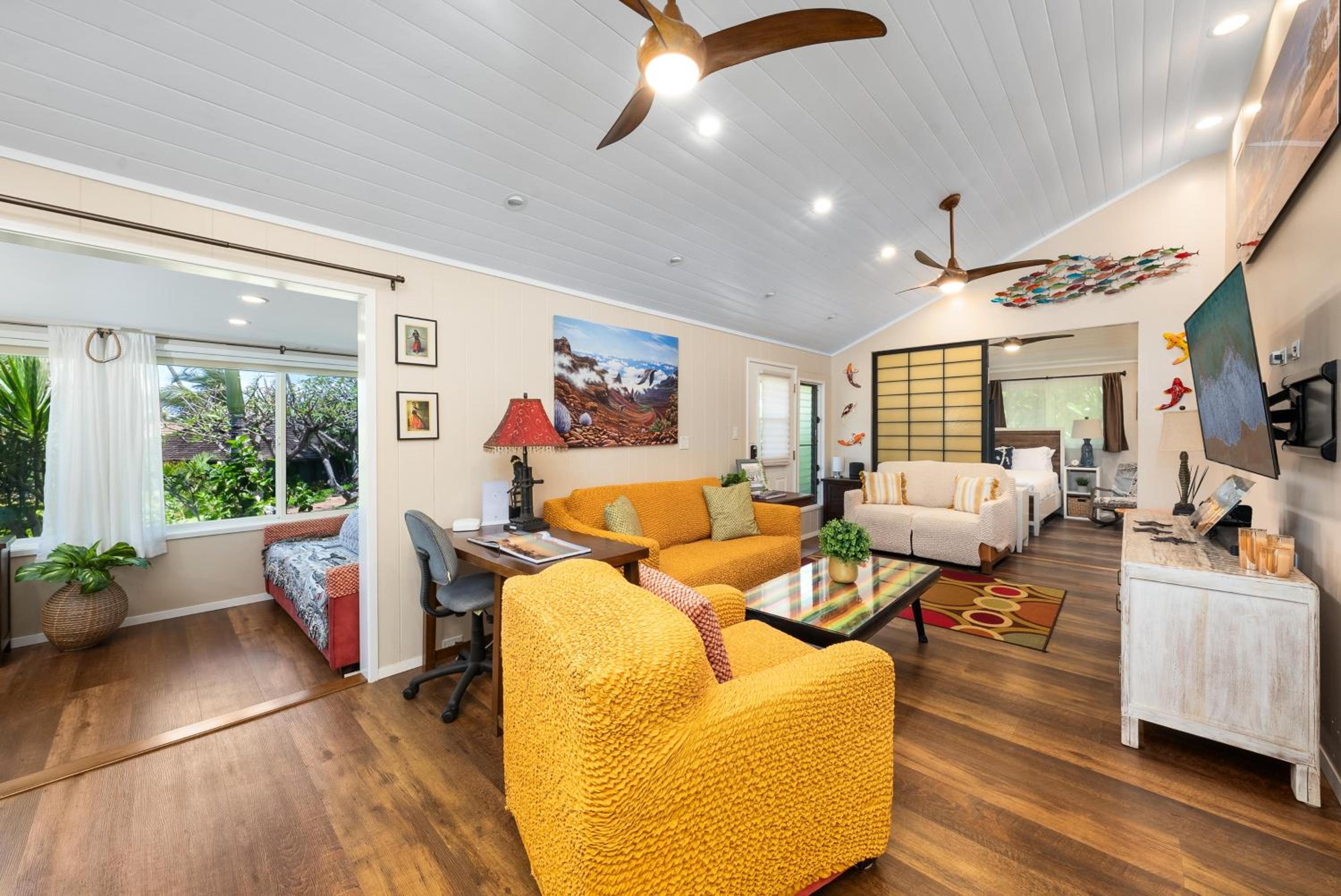 Vacation Home photo 2