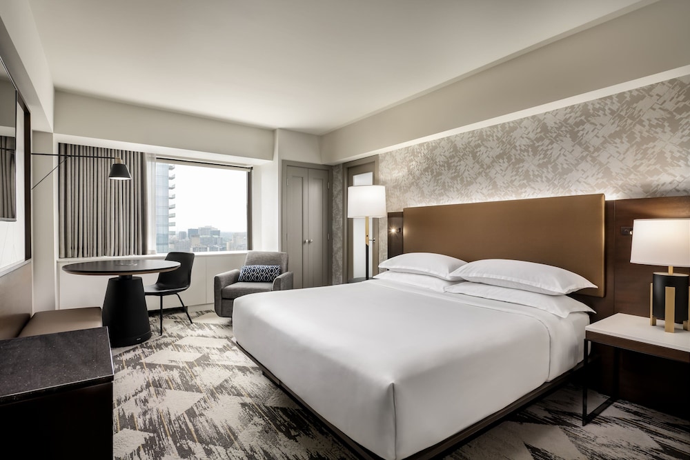 Junior Suite, 1 Bedroom - Photo 3