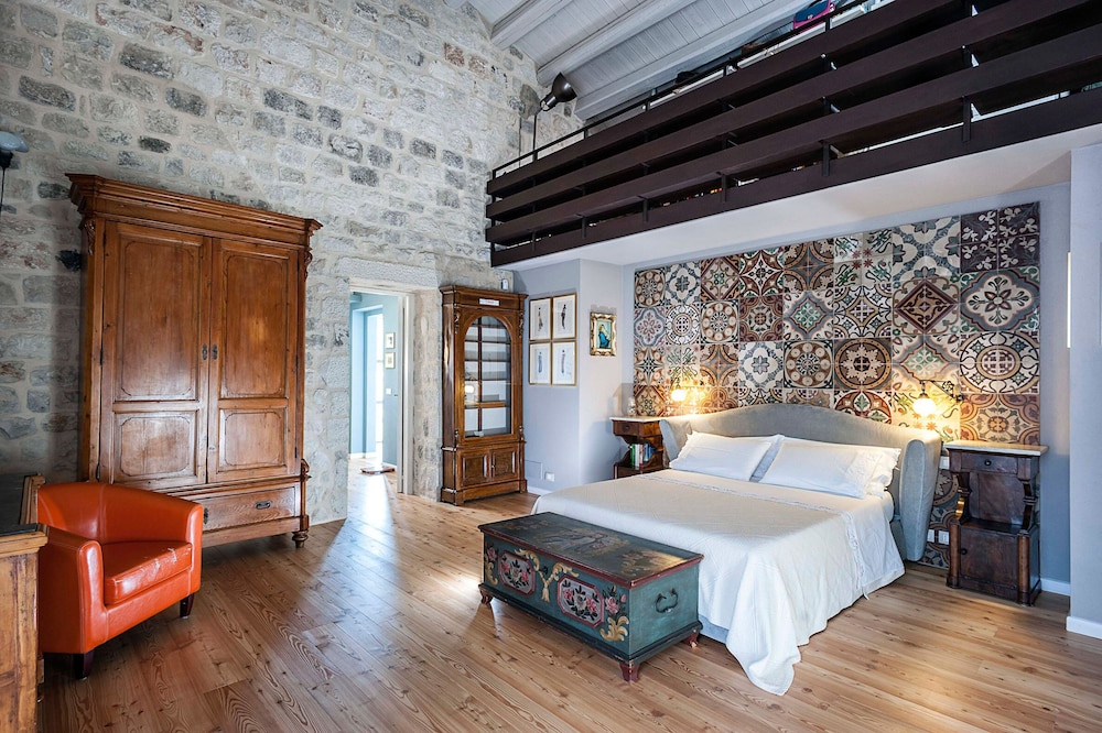 Villa, 5 Bedrooms