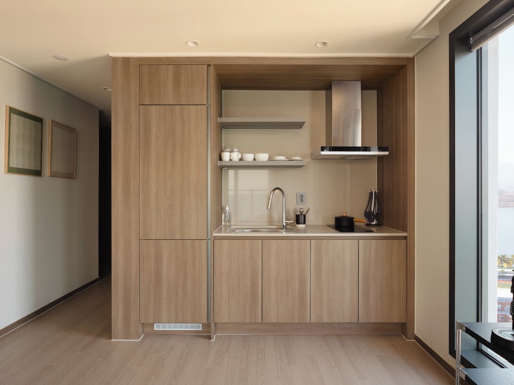 Premier Suite photo 1