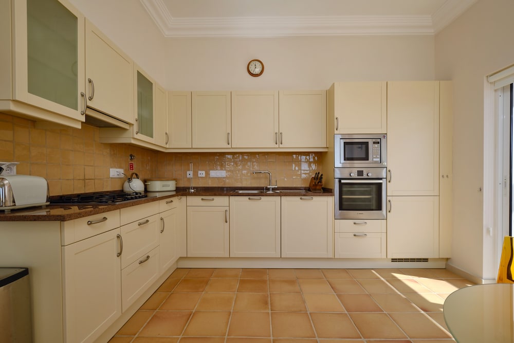 Two Bedroom Villa, Sea View photo 3