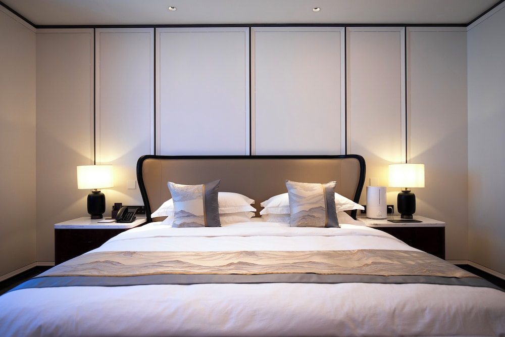 Grand Suite - Photo 7