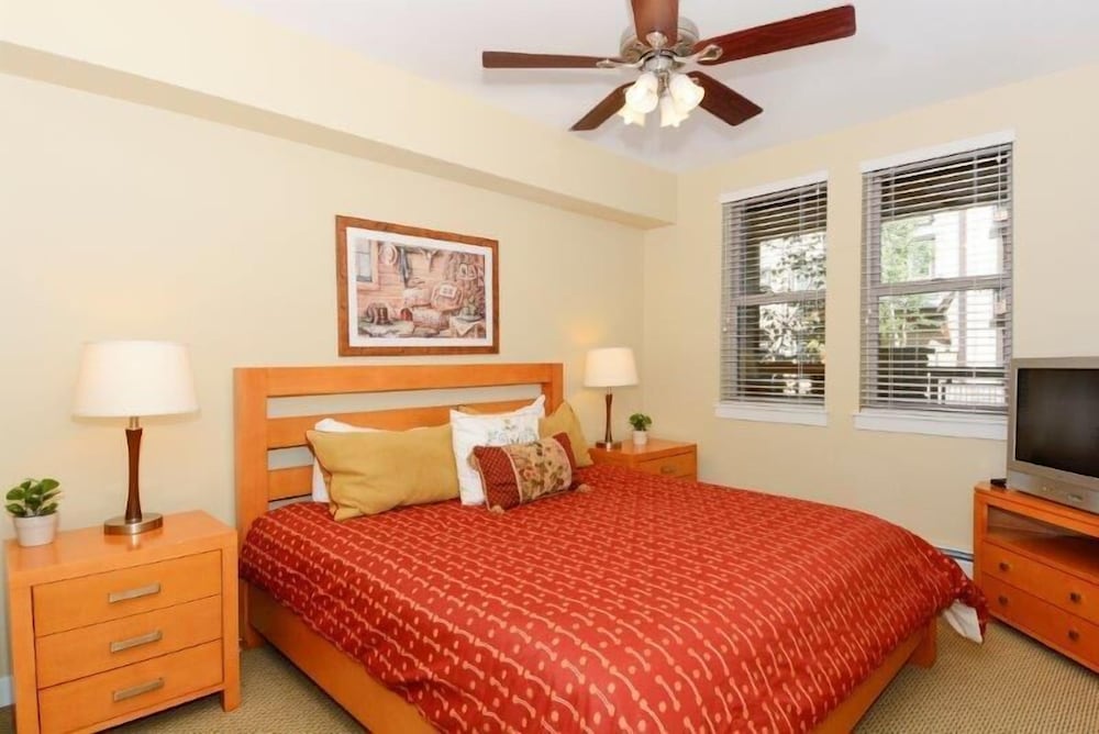 Family House, 1 Bedroom photo 1