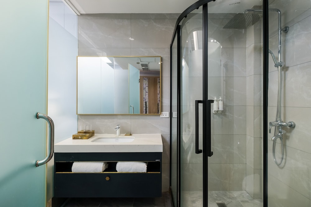 Standard Room - Photo 5