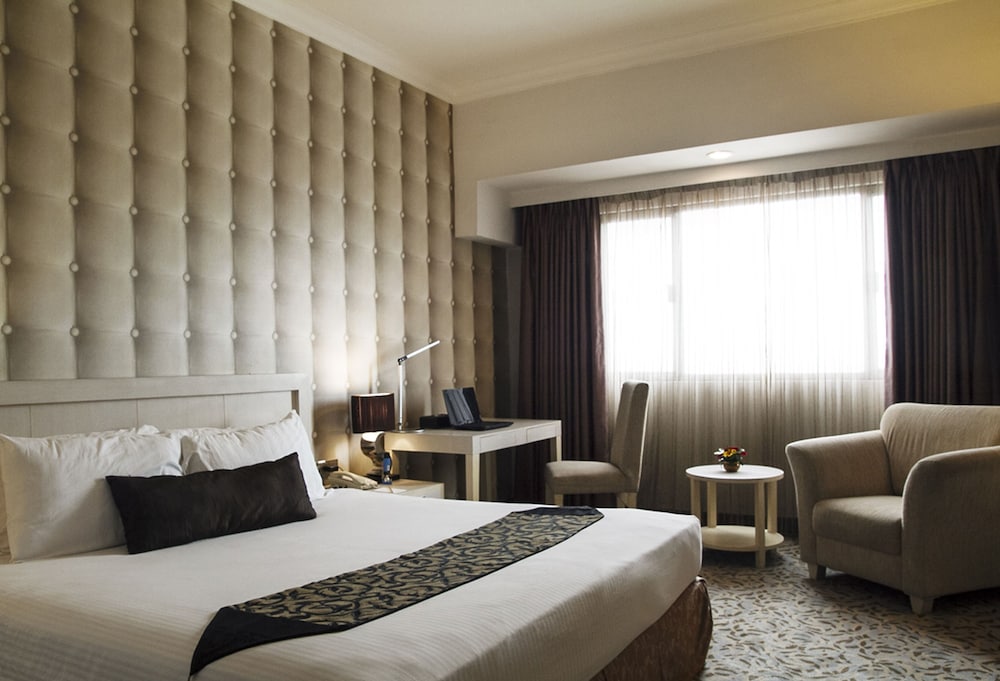 Suite photo 2