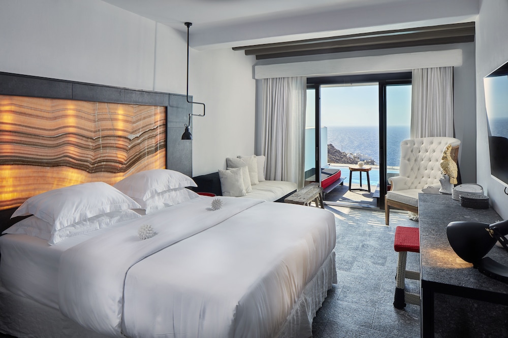 Villa, 2 Bedrooms, Private Pool (Mystique, In-House)
