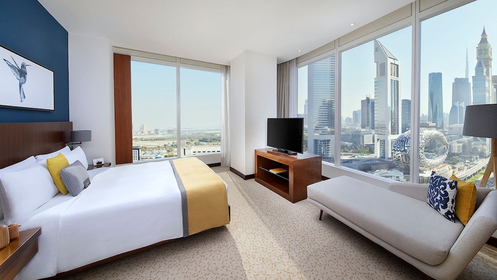 Suite, 2 Bedrooms thumbnail 6