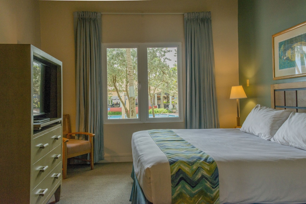 Suite, 1 Bedroom
