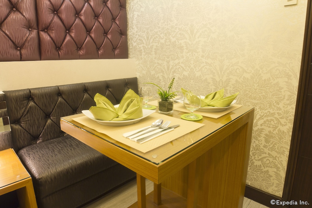 Standard Room - Photo 10