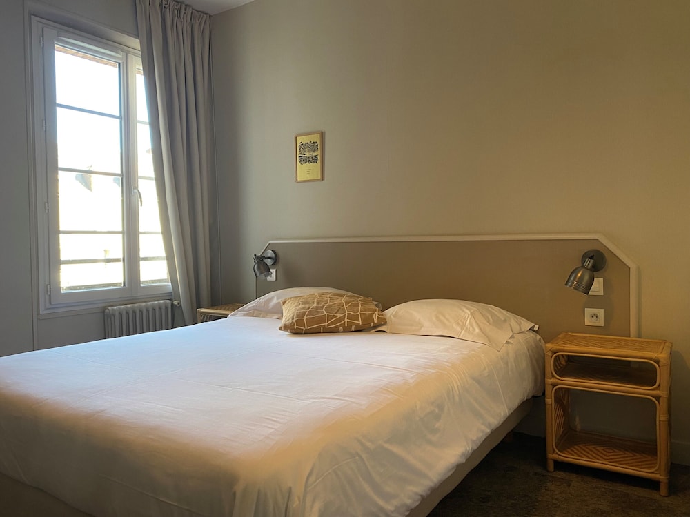 Superior Double Room - Photo 4