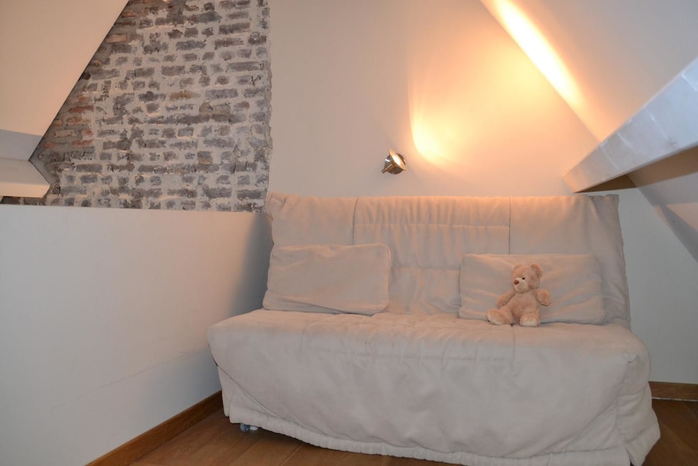 Duplex (Single Use) photo 2