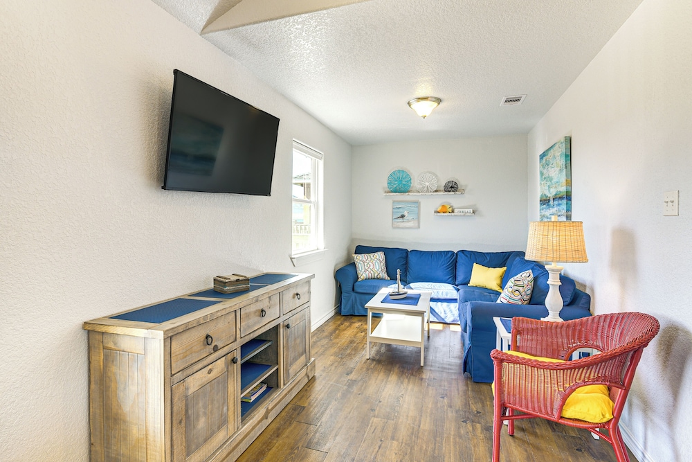 House (3 Bedrooms) photo 3
