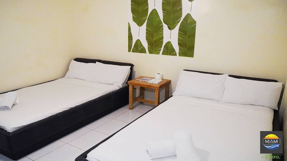 Deluxe Room photo 3