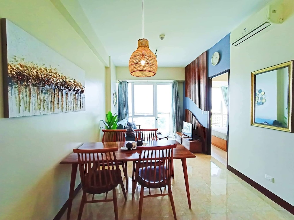 Deluxe Double Room, Balcony, Sea View photo 2
