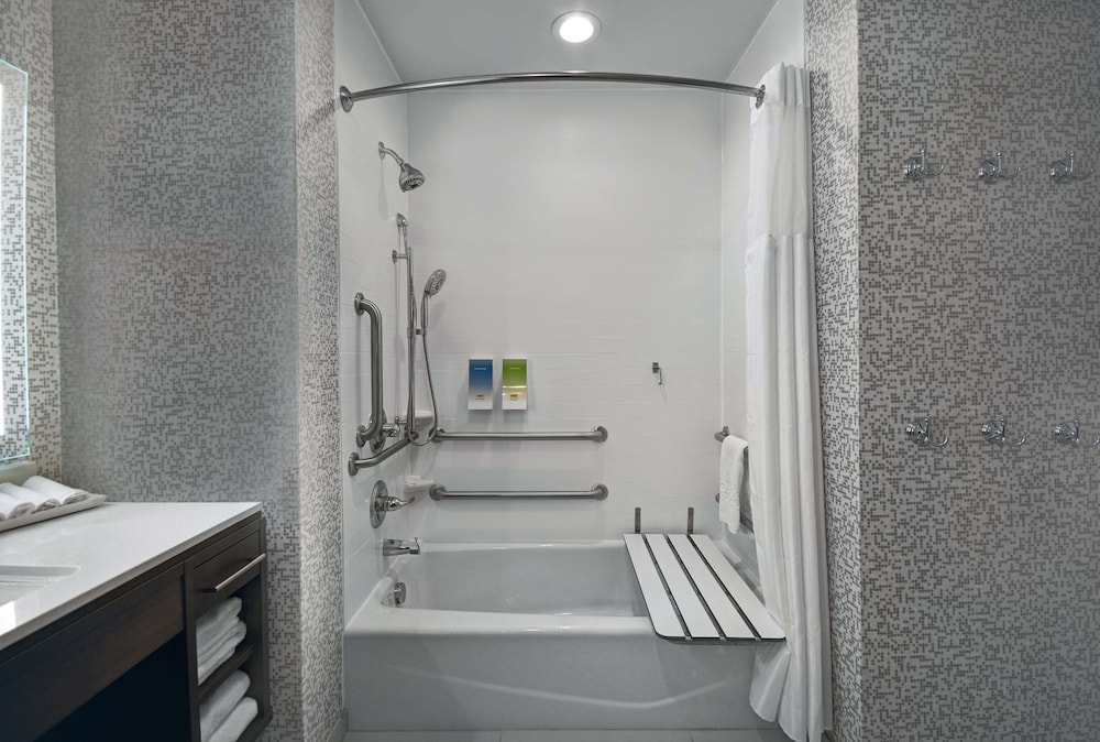 Home2 Suites by Hilton Liberty NE Kansas City, MO, Zdjęcie 5