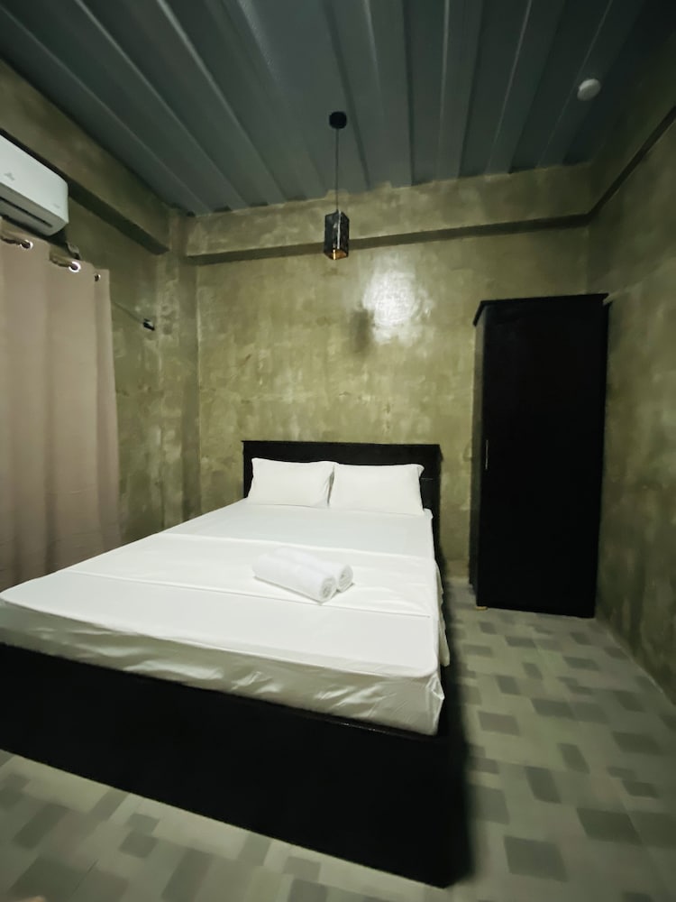Comfort Double Room - Photo 13