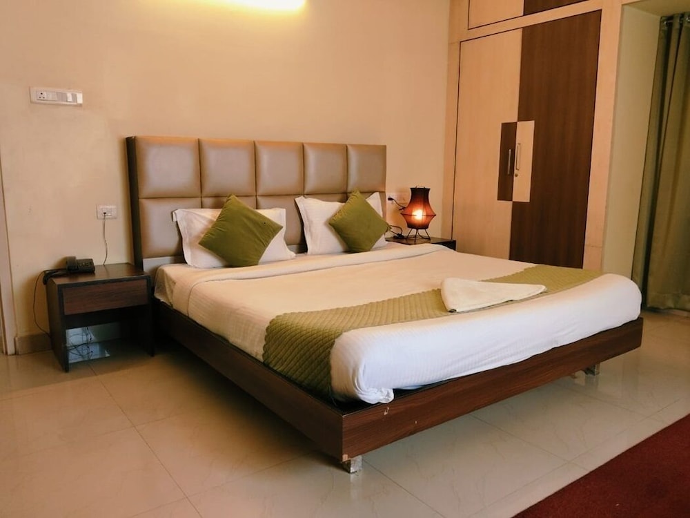 Premium Room - Photo 1